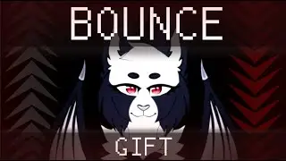 Bounce meme (GIFT)