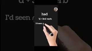 'd