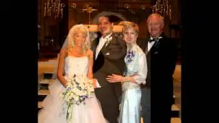 (Tulsa wedding video)  Tulsa wedding pictures Tulsa wedding photographer Highlight