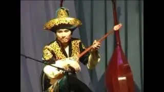 Әлшекей - Егес