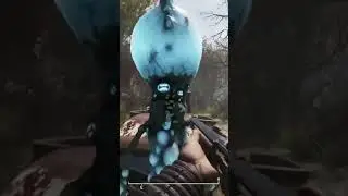 All Of This Just Works #fallout76 #fallout #funny #bug