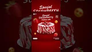 Instagram Creative Post Design In Photoshop #shorts #trending #viral #youtube #photoshop
