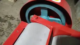 📢 вальцы для плющилки зерна (турция)