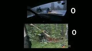 кто сильней Антон или фермер
