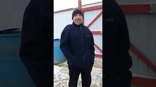 Анекдот алкаша