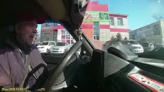 ГИБДУДУ Мой 