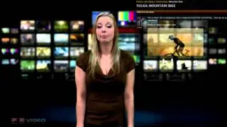 SkaDate Dating Software Review: Build Your Own Online Dating Site (HD)