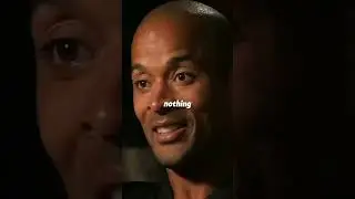 Come face to face