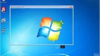 Как подключиться по SSH через putty? - Хостинг FLOPS - VPS, VDS, KVM: