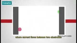 Fire alarm system instruction