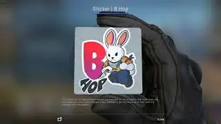 Fidget Spinner Ręczna zabawka typu fidget Ręczna przędzarka Palec Focus Zabawka Lek antystresowy