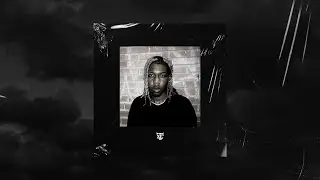 |FREE| Destroy Lonely x Ken Car$on x Dom Corleo Type Beat 2023