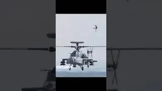 Супер трюк