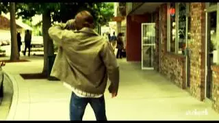 J2  Dynamite Gag reels