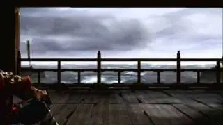 Tekken 6- Highlight matches from 2010