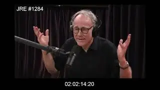 Why Cynicism is Poison