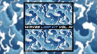 [FREE] GUNNA LOOP KIT / SAMPLE PACK - 