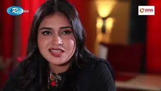 সোস্যাল মিডিয়ায় ভিডিও ছেড়ে দেওয়ার হুমকি দিয়ে টাকা দাবি | Rtv Drama Funny Clips