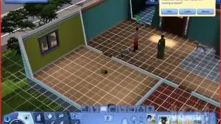 The Sims 3 