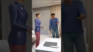 Bigger Scam Than Harshad Mehta By Stamp Paper Seller 