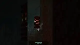 качество съел воздух, да
