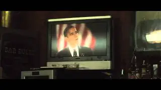 Об Обаме