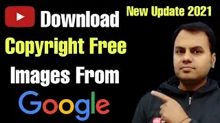 how to use google photos in youtube without copyright 2021 | Royalty Free Images for Youtube Videos