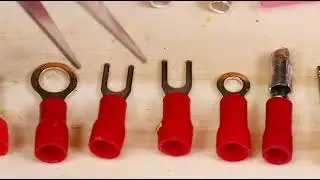 PINZA SPELLAFILI AUTOMATICA HWSP102418