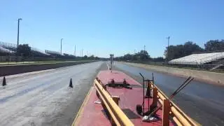 Darin camaro 9.24@163