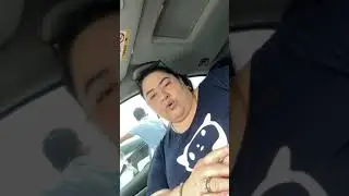 Яшасин Халимахон