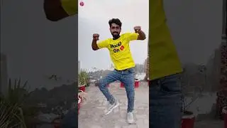 kami patisa 😂 #funny #shorts #ytshorts #comedy #reels #foryou #shortsfeed #moodon05 #viral