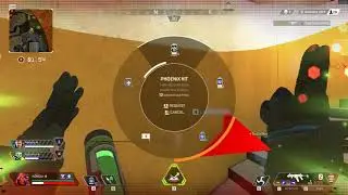 Apex Legends 2020 03 01 13 24 13 04 DVR