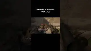 #VR