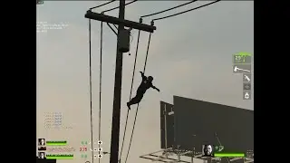 l4d2 sniper