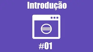 Interface Gráfica Java no Eclipse - #01 -  Introdução