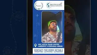 Every Student must watch this video before going abroad