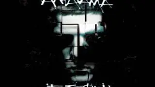 Άλφα Γάμα - Περίφημη τετράδα
