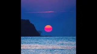 {FREE} TYLA x KAYTRANADA TYPE BEAT - 