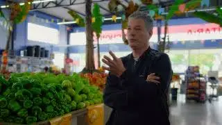 Fruteira Pinheirinho: Colhendo Economia com Energia Solar há mais de 3 Anos!