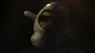 Pillar Chase With Voice Chat Is Beautiful.