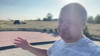 Райцентр Мучкап.