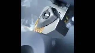 Turning Solution |CNC Lathe | Horizontal Turning Center |Hwacheon Asia