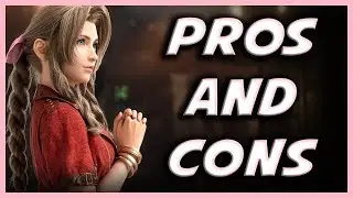The Pros and Cons of Remakes and Remasters