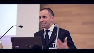 Video edit for client from Germany.