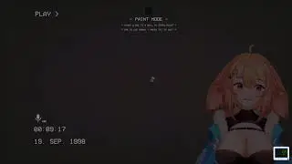 Bunny Well Timed Emotional Damage