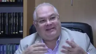 Entrevista com Omar Coelho 21 janeiro 2020_Empreender no universo advocatício e esportivo.