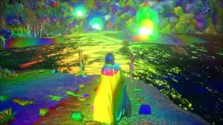 Dark Souls 3 - Rainbow Souls
