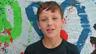 È importante fermare le guerre? Perché?