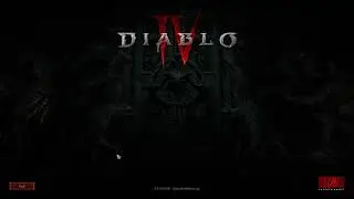 Tutorials How To Play DIABLO IV-P2P Multiplayer Online Fix - Step By Step How To Run This Gameplay
