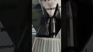 Китайская кофемашина Sate CT-200  